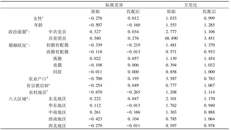 木托盘价格之谜：揭秘影响价格的关键因素**