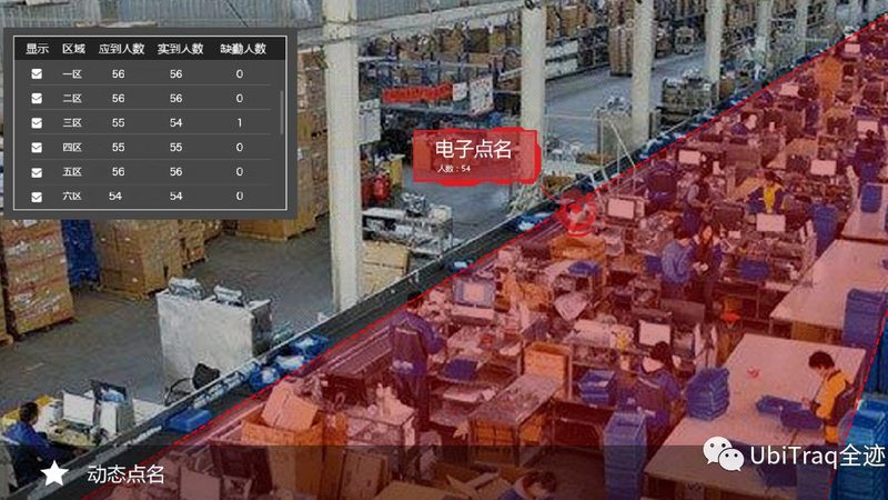 输送线定制验收标准：确保高效物流的关键步骤